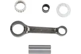 CON ROD YZ125/X 22-23