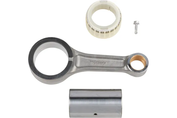 CONNECTING ROD KIT- YAMAHA YZ4