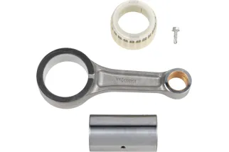 CONNECTING ROD KIT- YAMAHA YZ4