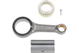 CONNECTING ROD KIT- YAMAHA YZ4