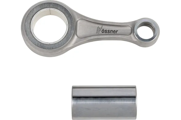 CONNECTING ROD KIT 250SX-F / 2