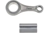 CONNECTING ROD KIT 250SX-F / 2