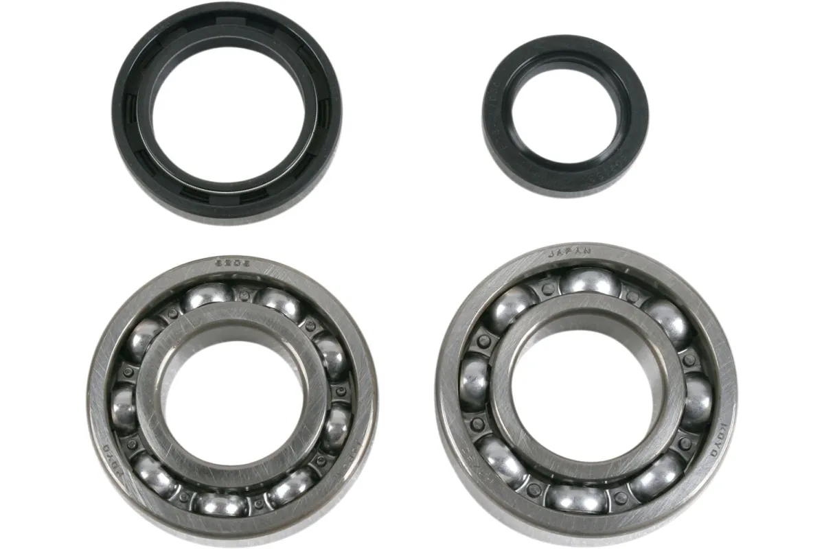 CRANK BRG/SLS LT250R85-92