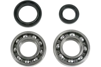 CRANK BRG/SLS LT250R85-92