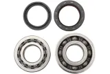 BEARINGS CRANK CRF450R