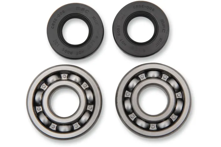 BEARINGS CRANK KX60-85