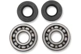 BEARINGS CRANK KX60-85