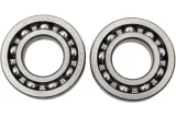 BEARINGS CRANK YZ250F