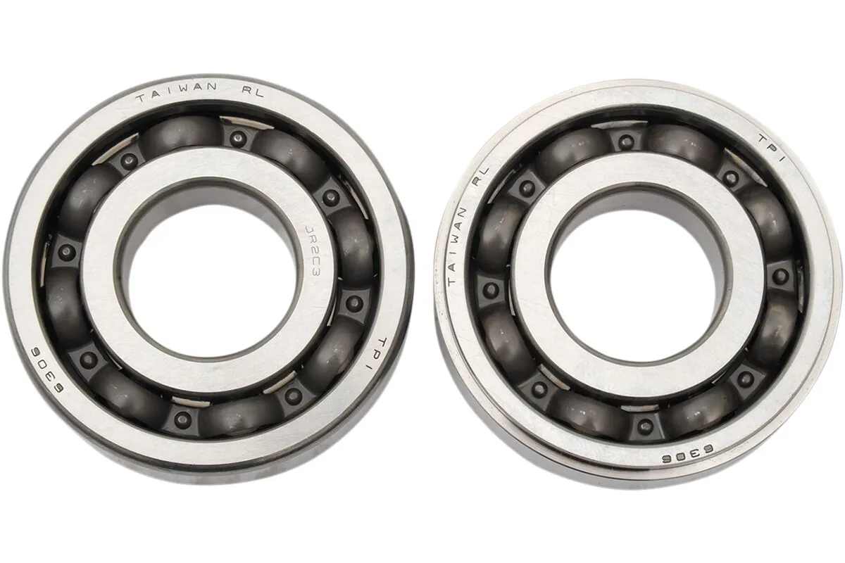 BEARINGS CRANK YZ450F
