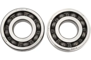 BEARINGS CRANK YZ450F
