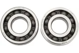 BEARINGS CRANK YZ450F