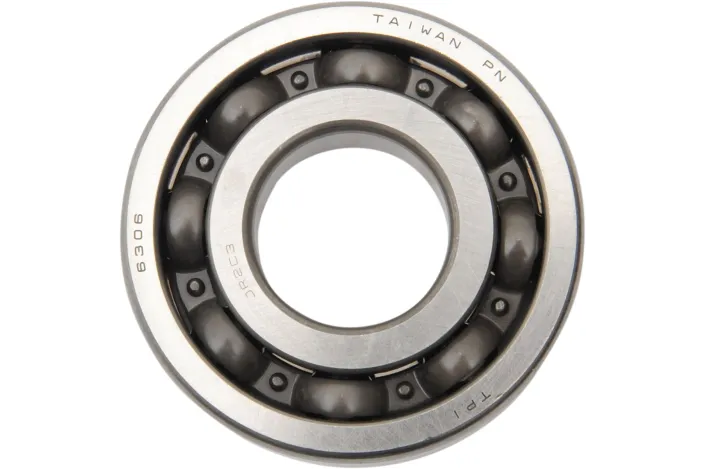 BEARING CRANK YFM350