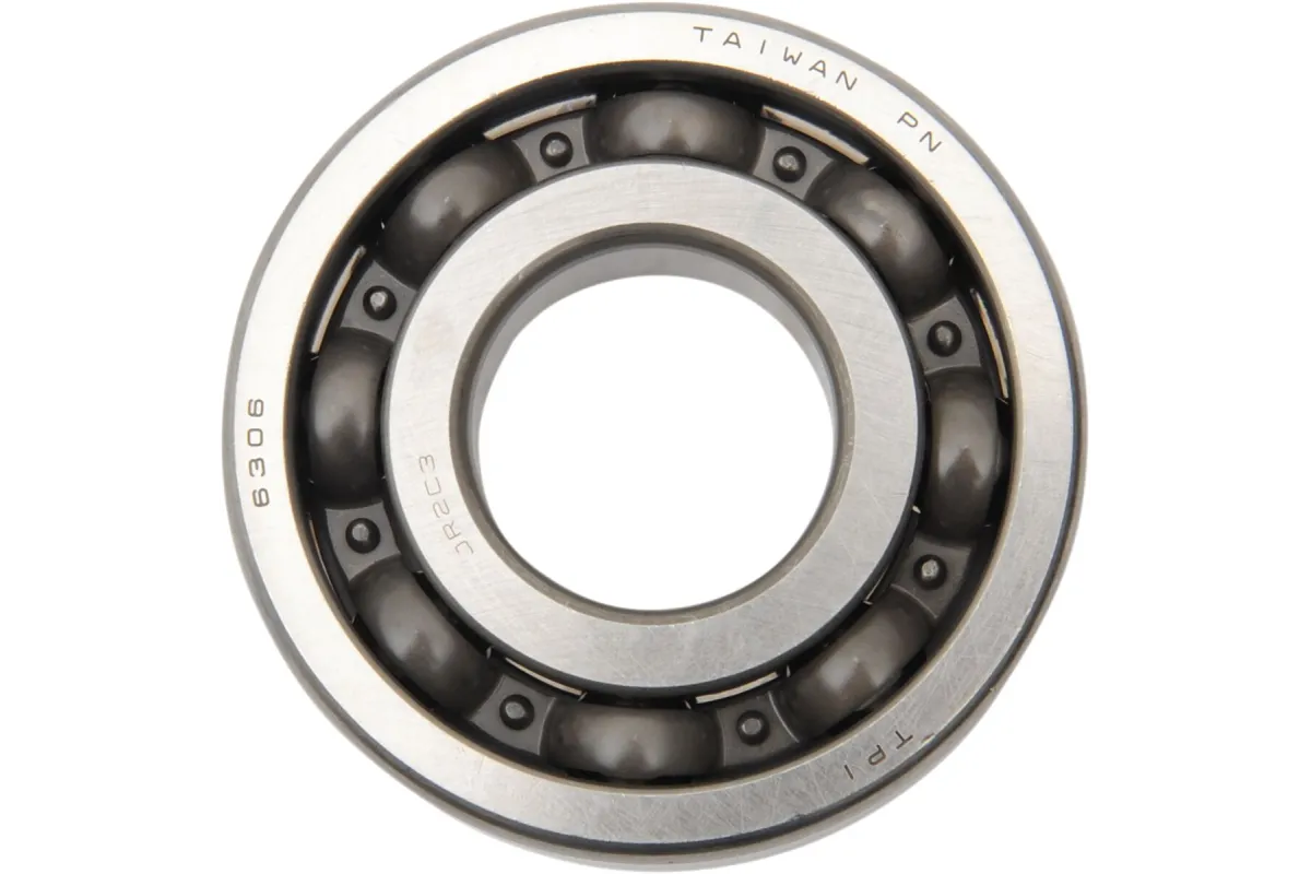 BEARING CRANK YFM350