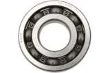 BEARING CRANK YFM350