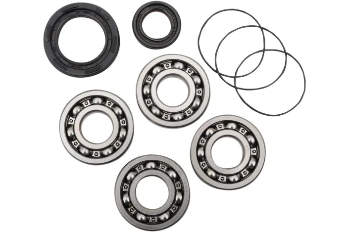 BEARING CRANK YFZ350