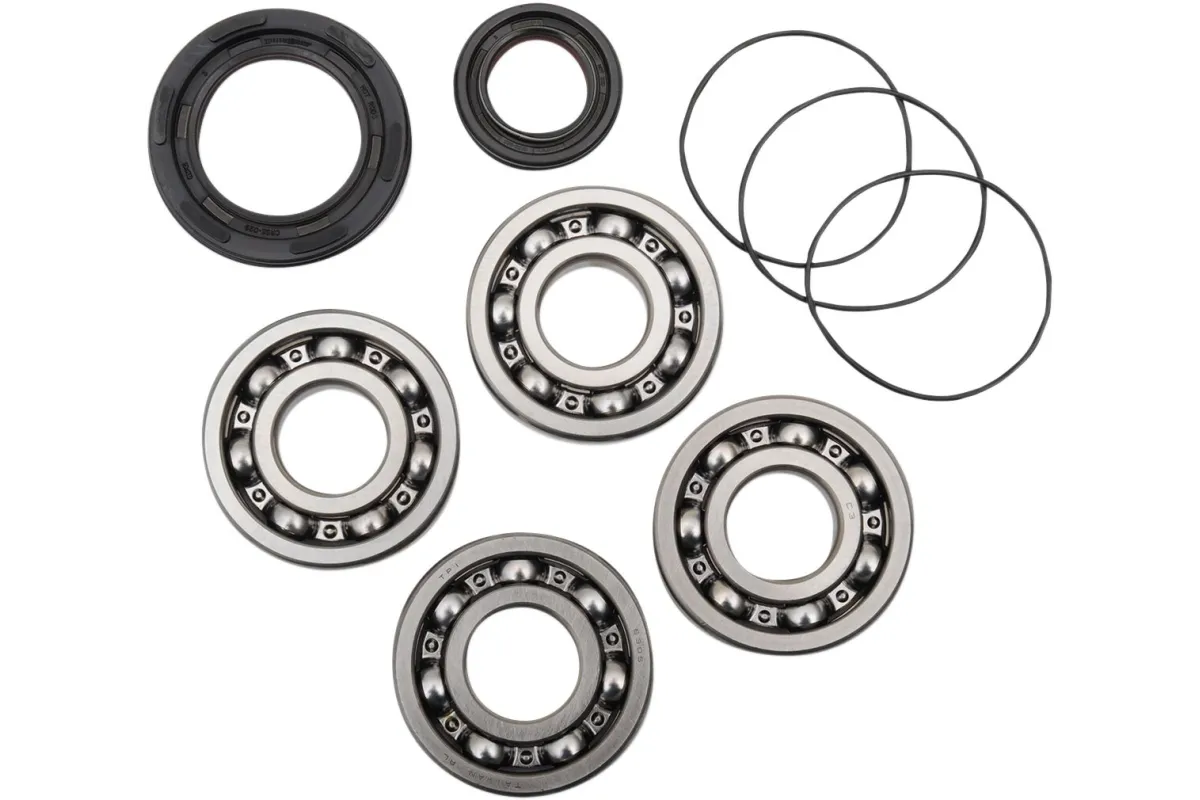 BEARING CRANK YFZ350