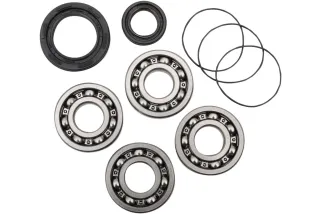 BEARING CRANK YFZ350