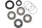 BEARING CRANK YFZ350