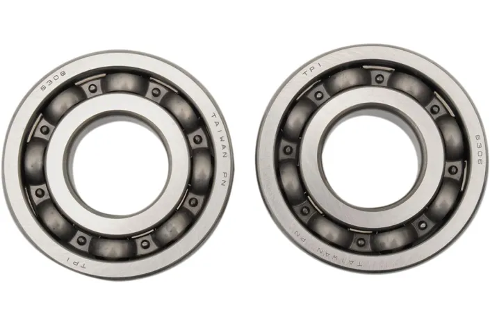 BEARING CRANK YFM350