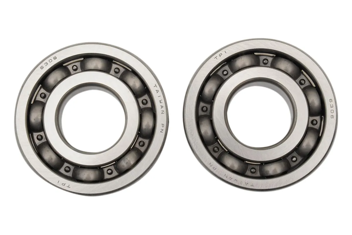 BEARING CRANK YFM350