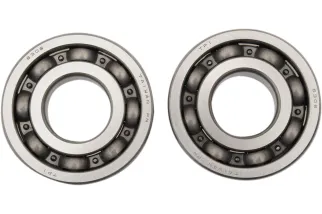 BEARING CRANK YFM350