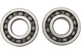 BEARING CRANK YFM350