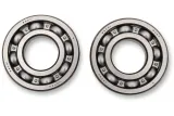 BEARINGS CRANK YFM660R