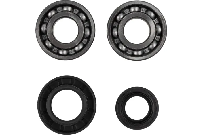 BEARING CRANK-KDX/JR50