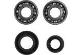 BEARING CRANK-KDX/JR50