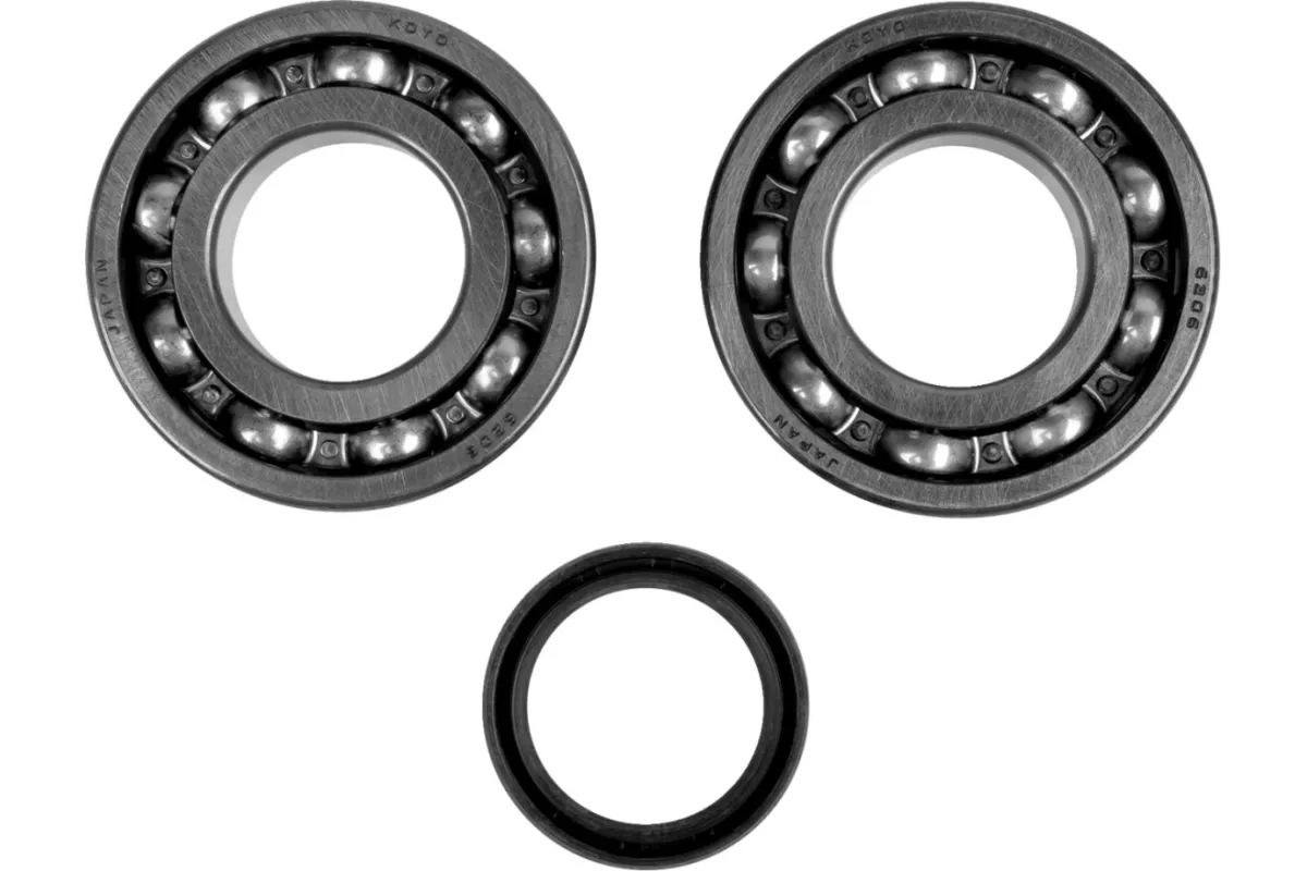 BEARINGCRANK-KXF/RMZ