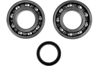 BEARINGCRANK-KXF/RMZ