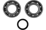 BEARINGCRANK-KXF/RMZ