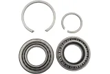 BEARING ASY TIMKEN 9028