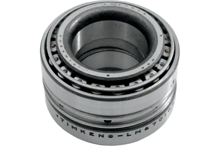 BEARING ASY TIMKEN 9029
