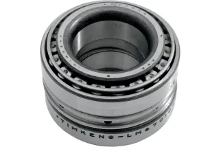 BEARING ASY TIMKEN 9029