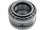 BEARING ASY TIMKEN 9029