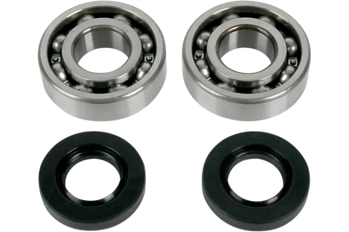 BEARING CRANK KAW/SUZ80