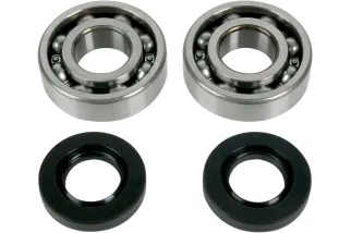 BEARING CRANK KAW/SUZ80