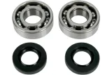 BEARING CRANK KAW/SUZ80