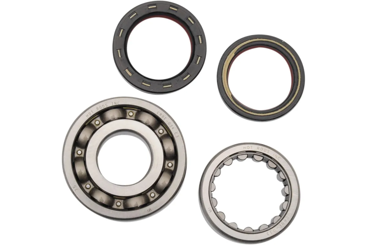 BEARINGS CRANK CRF250R