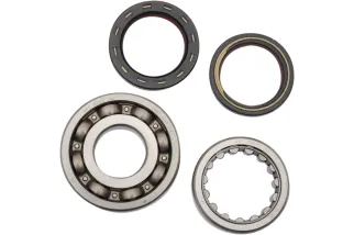 BEARINGS CRANK CRF250R