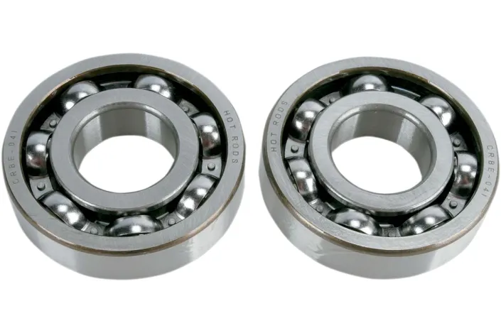 BEARINGS CRANK LTZ400