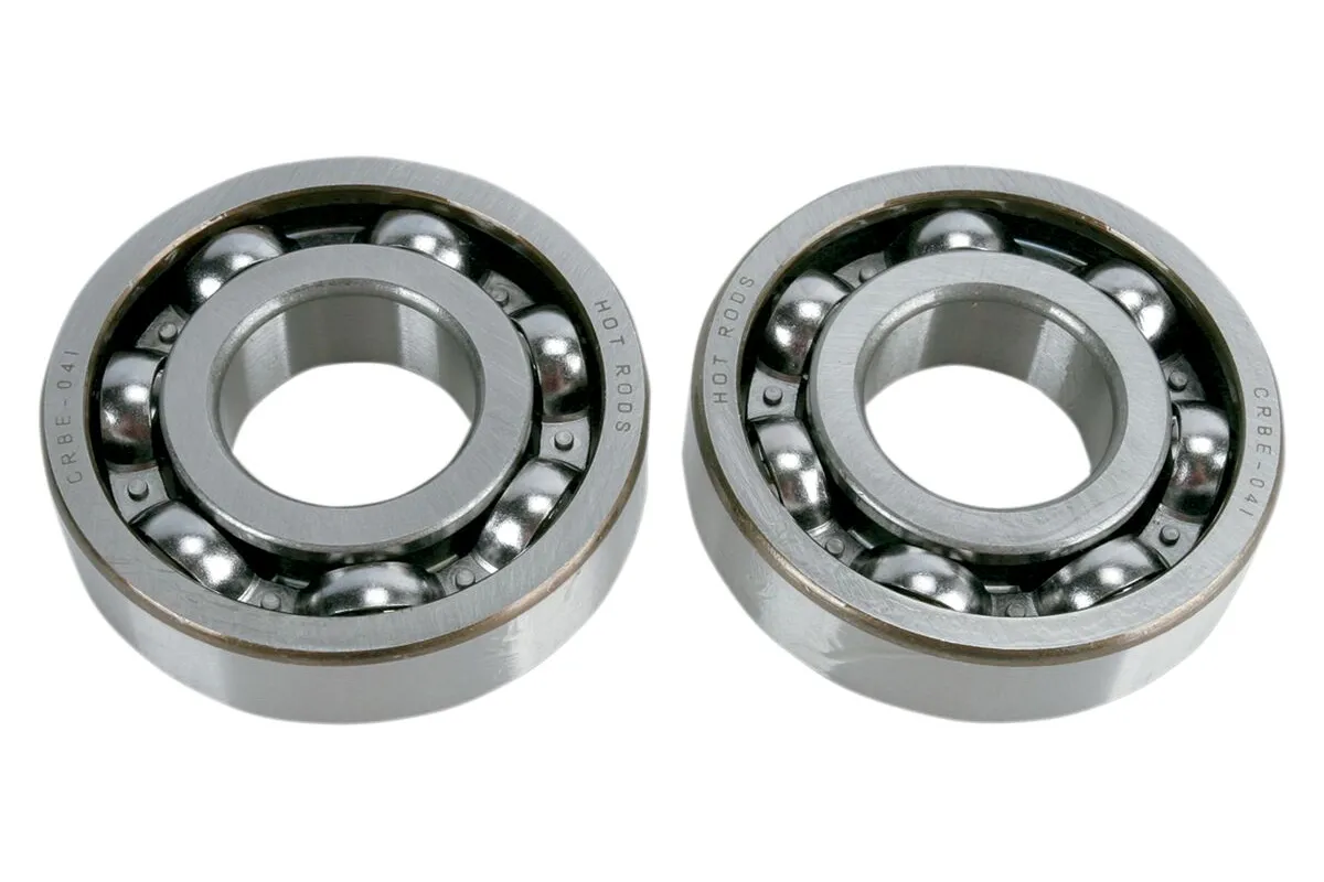 BEARINGS CRANK LTZ400