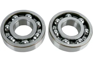 BEARINGS CRANK LTZ400
