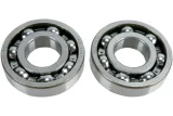 BEARINGS CRANK LTZ400