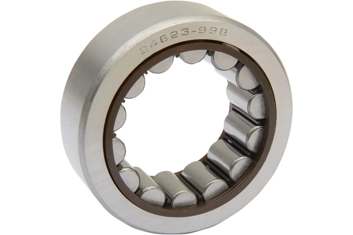 BEARING PINION RT 99-02