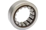 BEARING PINION RT 99-02