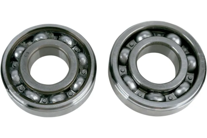 CRANKSHAFT BRG RMZ450