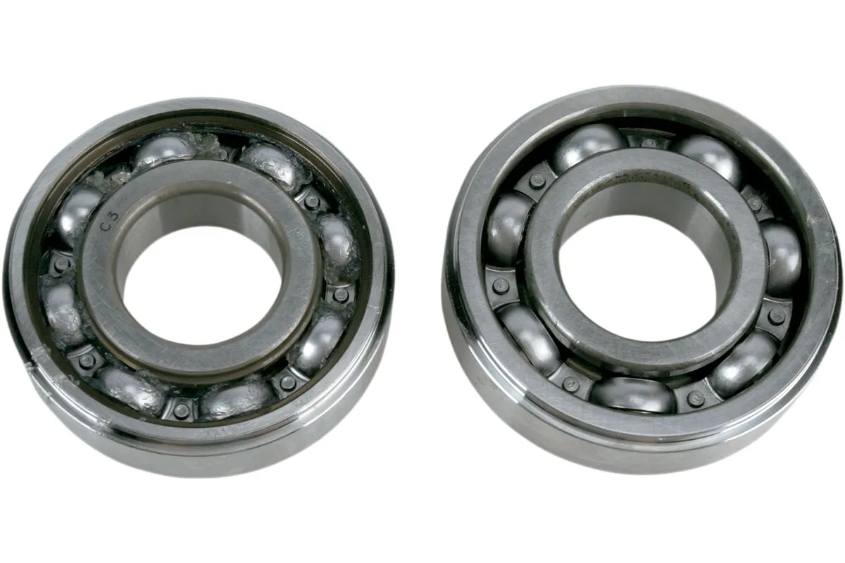 CRANKSHAFT BRG RMZ450