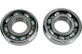 CRANKSHAFT BRG RMZ450